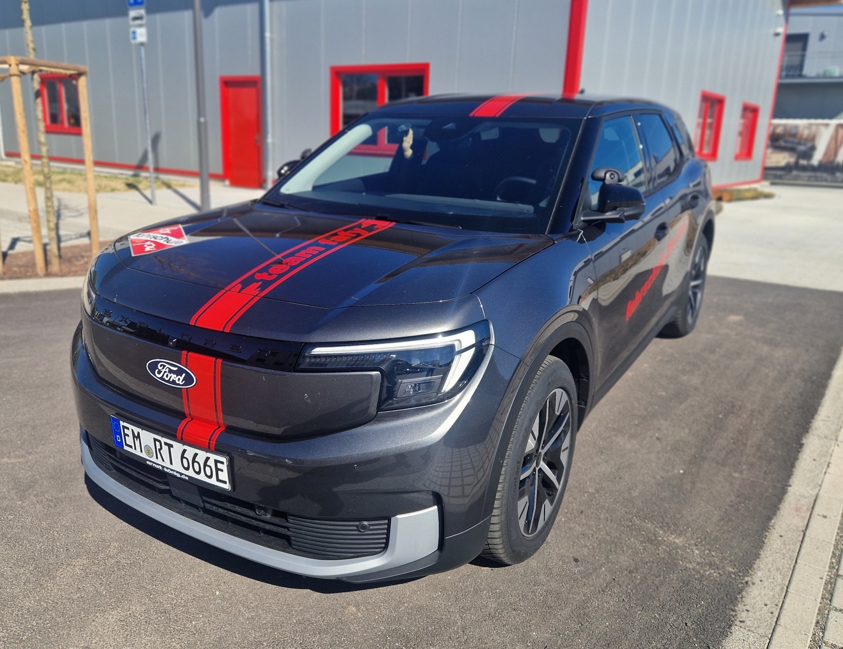 RT 666 Bild Homepage