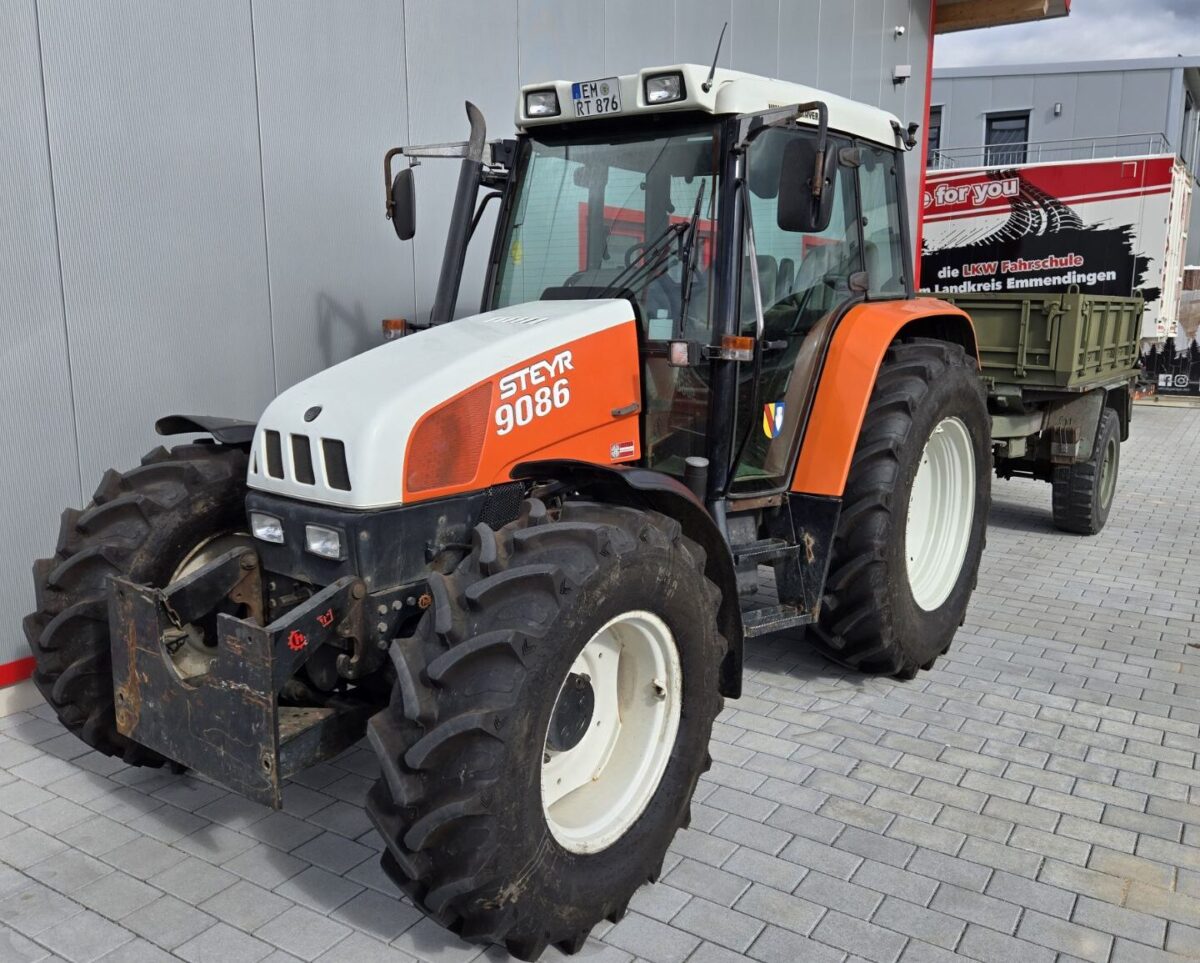 RT 678 Bild Seite RT 678 Bild Seite e1773926211531