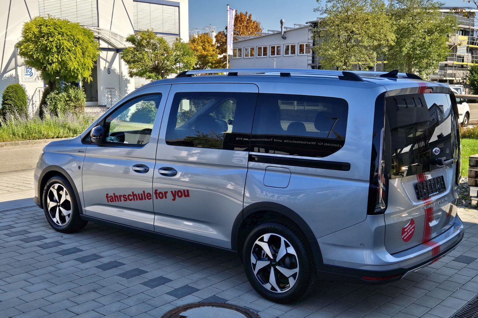 threema-20251013-102811314