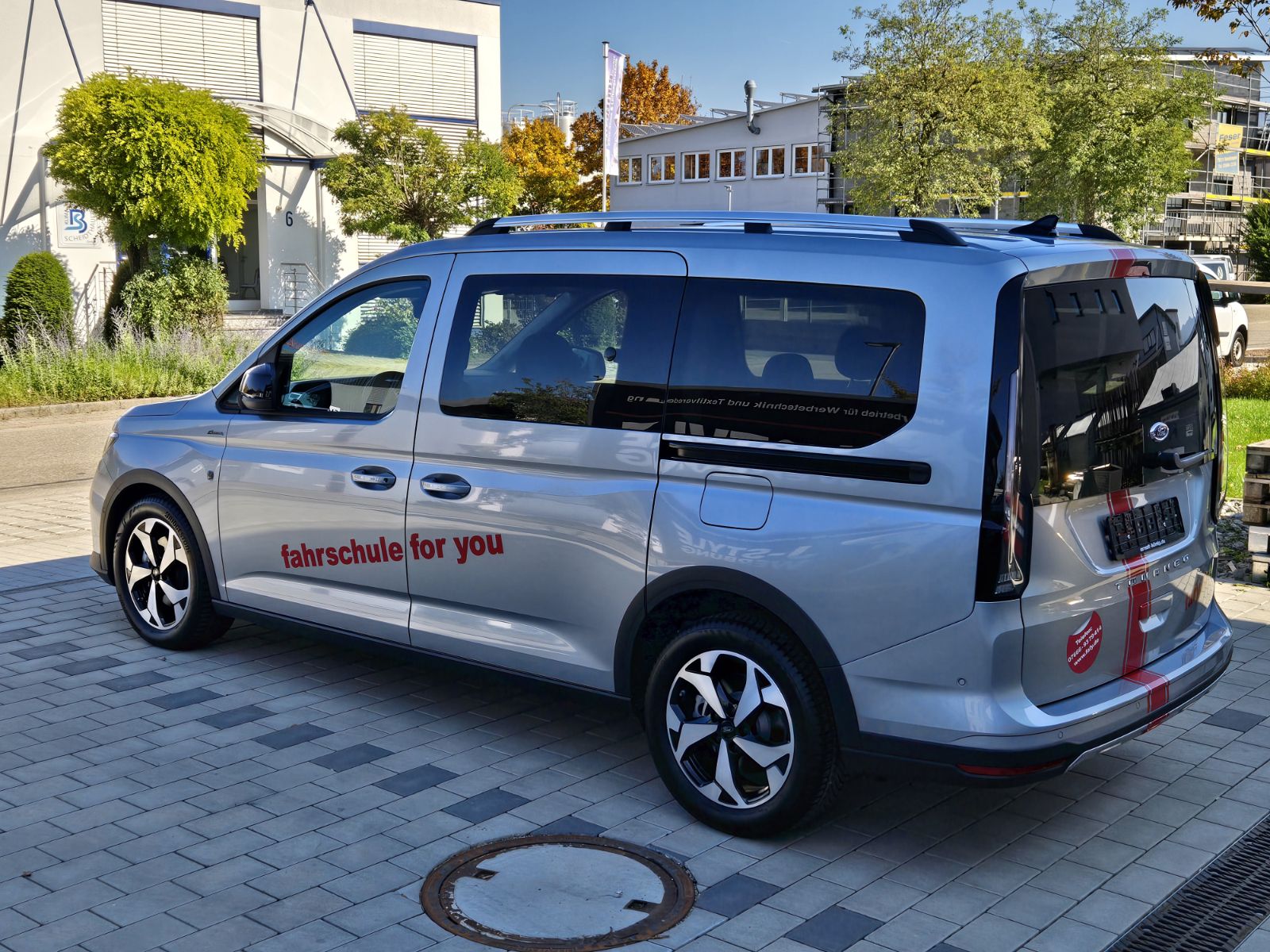 threema-20251013-102811314