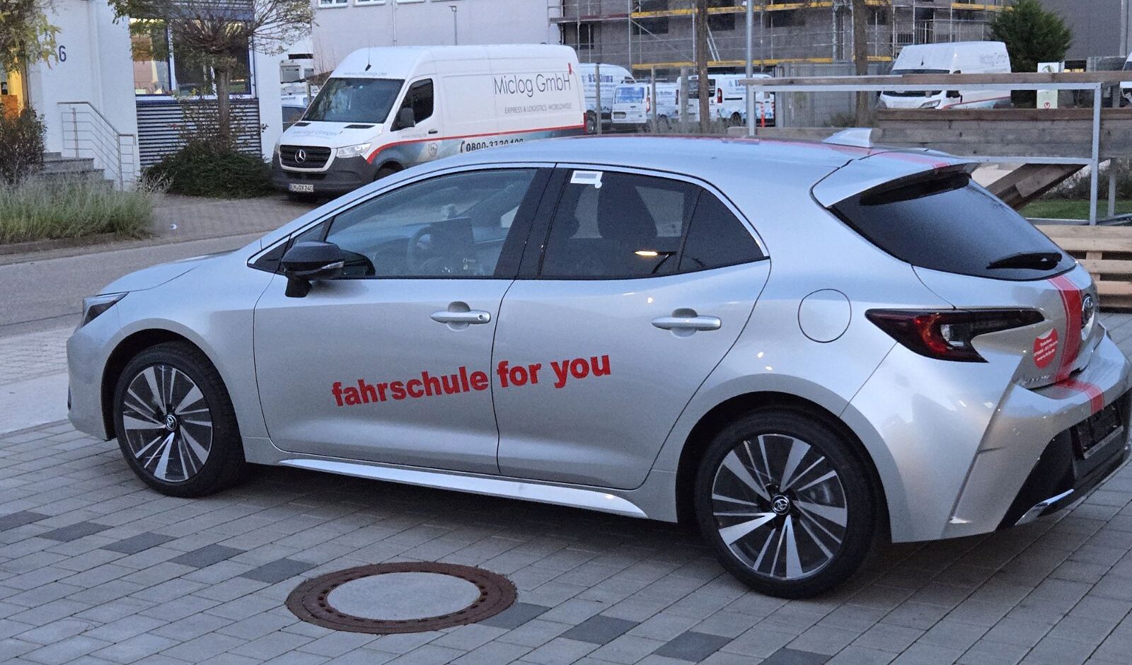 threema-20251113-183253949